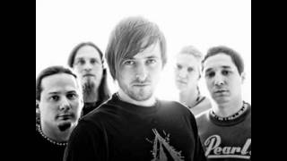 Ooops - Garden of Eden