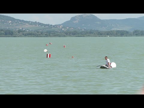 Új testület, új lendület: látványos fejlődés Balatongyörökön