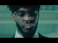 Trippila X Monalisa JC MUSIC Official Music Video