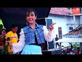 SAMBEL TERASI MAYA SABRINA ROMANSA ARS JEMBUL WUNUT GUNUNG WUNGKAL