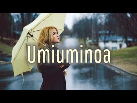 Umiuminoa By Dj 'Ofa#tongan #song #tongansong #lyrics