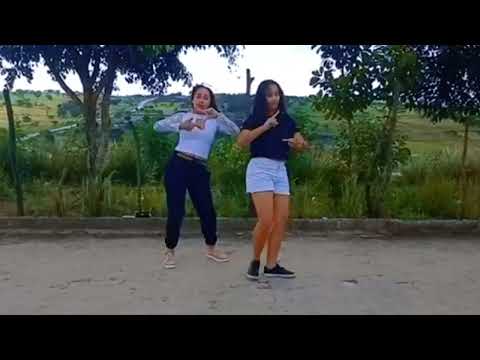 MMD. Davi Kneip e Peixe - Câmera Lenta | Prod. Alex BNH (KondZilla)