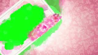 Download lagu New free green screen Beautiful romantic wedding- full HD 1080p (No Text)-No Copyright free download mp3