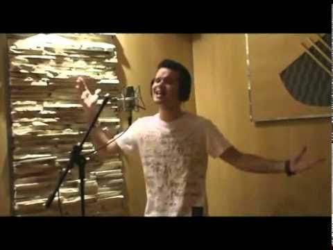 Wallace Vianna e Os Havaianos - Crente que vai me enganar (Clipe Oficial)