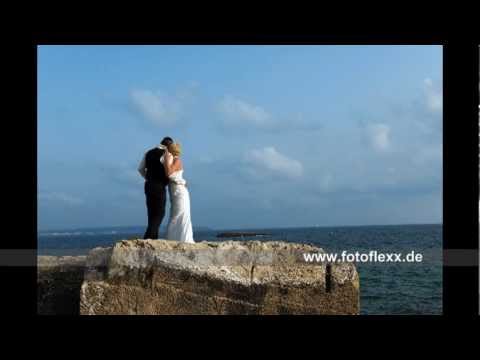 fotoFLEXX hochzeitsfotos auf MALLORCA - marion + michael