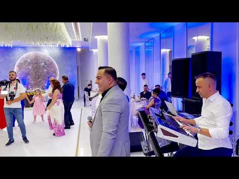 Mikel Rapaj & Fatjon Latifi - Dasem ne Fier 31 Gusht 2024