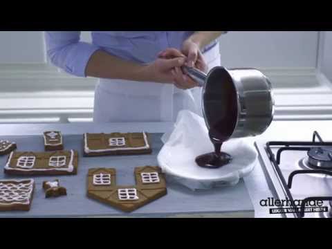 download lagu mp3 mp4 Gingerbread Huis Recept, download lagu Gingerbread Huis Recept gratis, unduh video klip Gingerbread Huis Recept