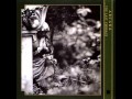 Arcana - ...The Last Embrace