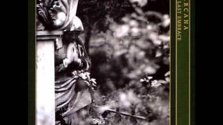 Arcana - ...The Last Embrace