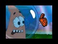 Wormy But Without The Closeup