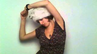 Pretty Girls Make Graves - The Number