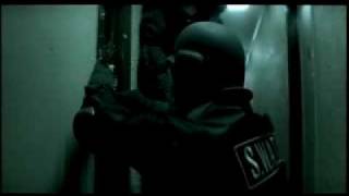 Shootyz Groove - L Train