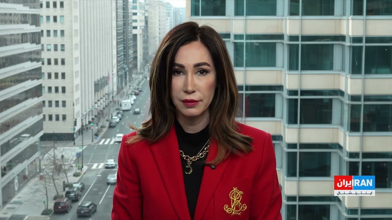 شاهزاده رضا پهلوی در واشینگتن‌پست: ایران در آستانه گذار دموکراتیک قرار دارد