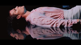 We Three - Secrets (Official Music Video)