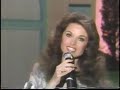 Lawrence Welk - Easter Show from 1982 - Norma Zimmer Hosts