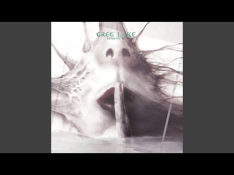 The Court of the Crimson King (Live)