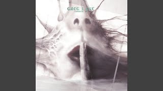 The Court of the Crimson King (Live)