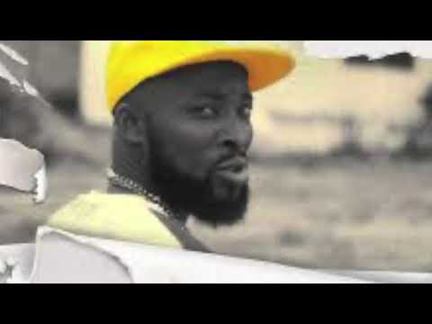 King Bala - Bidodo - Tembia  Kotokoli Music