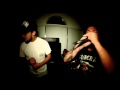 FEIGN Dig Studio Playthrough