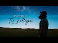 Making of Tur Kalleyan song | Aamir Khan, Arijit Singh, Pritam | Laal Singh Chaddha on August 11