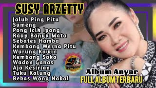 Download lagu 🔴SUSY ARZETTY || LAGU TARLING TERBARU || Nirwana Mandala Sakti Full Album mp3 Download lagu 🔴SUSY ARZETTY || LAGU TARLING TERBARU || Nirwana Mandala Sakti Full Album mp3