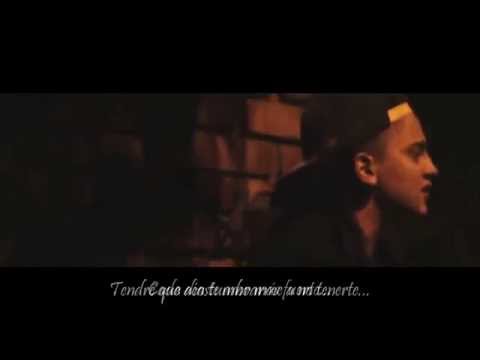 Sin ti - Katerman +[Letra]