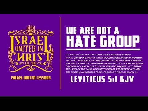 Iuic: 4 Chapters A Day: Psalms 123-126