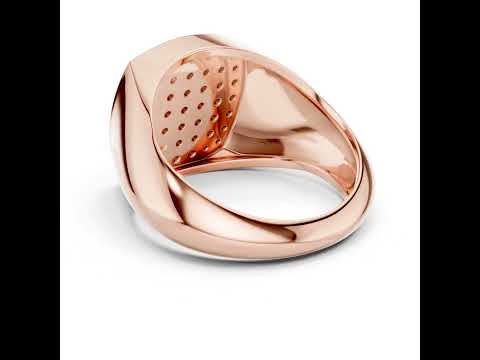 YouTube Video Thumbnail - Rose