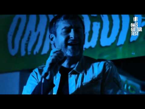 Dragianni & Giuliano - Tama