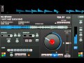 Nu Shooz - I can't wait (extended mix)