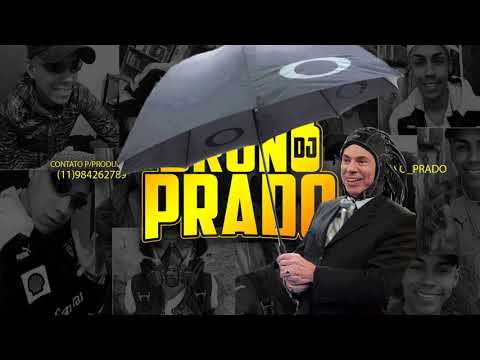VAMO ALI NO BECO - QUE EU TE COLOCO TUDIM ( DJ M7 E DJ BRUNO PRADO )