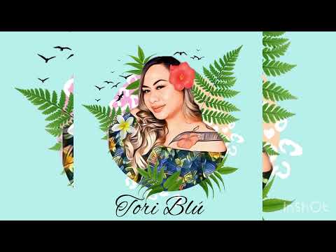 Catchin Feelings - @ToriBlu (Audio Demo)