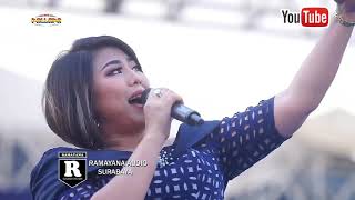 Download lagu BARU!! Jangan nget -ngetan || New Pallapa live di kudus mp3