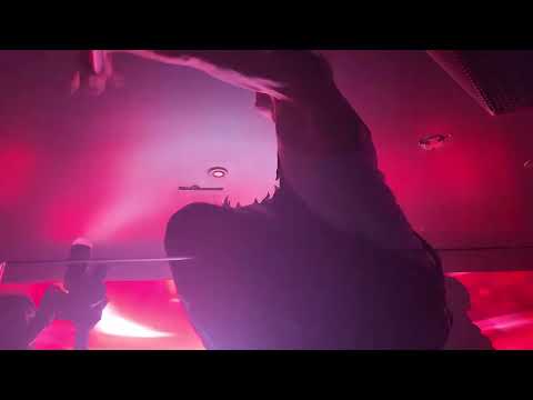 Ghastly presents Ghengar @ Sound bar chicago