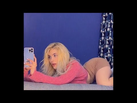 Memories x Bad And Boujee x Never Gonna Give You Up (Tiktok Mashup) (1HR)