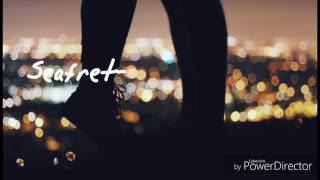Seafret- Be there- lyrics