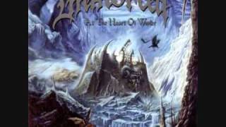 Immortal-Tragedies Blows at Horizon