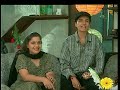 बीना और स्वीटी आये रूही महल HUM PAANCH Full Ep 262 Big M