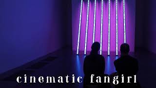 Ben Rector - I will always be yours (slowed)