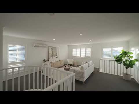 11 Claudia Court, Sinnamon Park, QLD 4073, 4房, 2浴, House