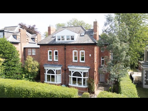 Property video thumbnail