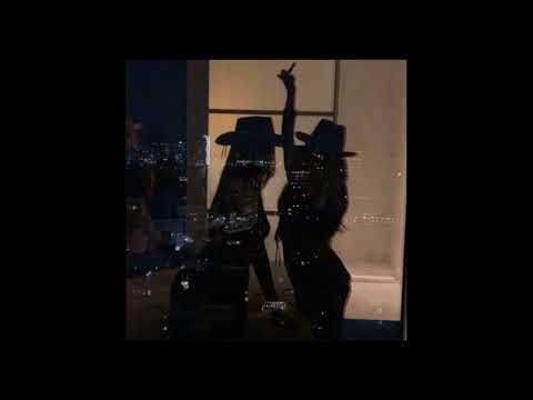 (FREE) Reezy x Faroon Type Beat "baddest"