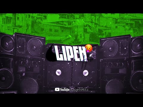 MEGA SUBMUNDO DO TIMBALAND - @SeltonDJ, @DJ BL & @DJNpcSize