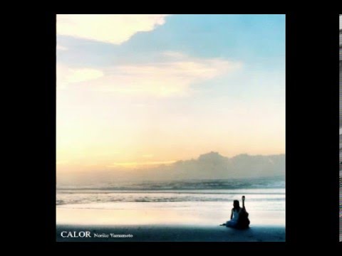 download lagu mp3 mp4 Noriko Yamamoto, download lagu Noriko Yamamoto gratis, unduh video klip Noriko Yamamoto