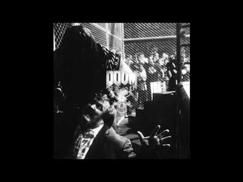 LIL KAINE - KAINE X AKOZA X MC HOLOCAUST -BEATEM DOWN