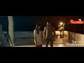 Kadal Thandi Pogum Kadhali