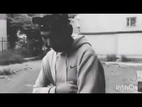 HOGJIM GEDEG-DUNDAD AZ