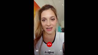 CORTOMETRAJE  "MÌ MEJOR REGALO"