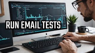 Exchange 2019:- Install Telnet to run email tests