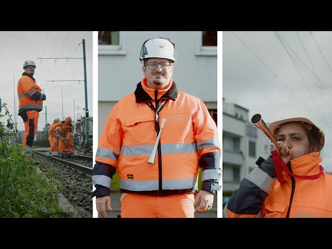 24 Security - Bewirb dich jetzt!